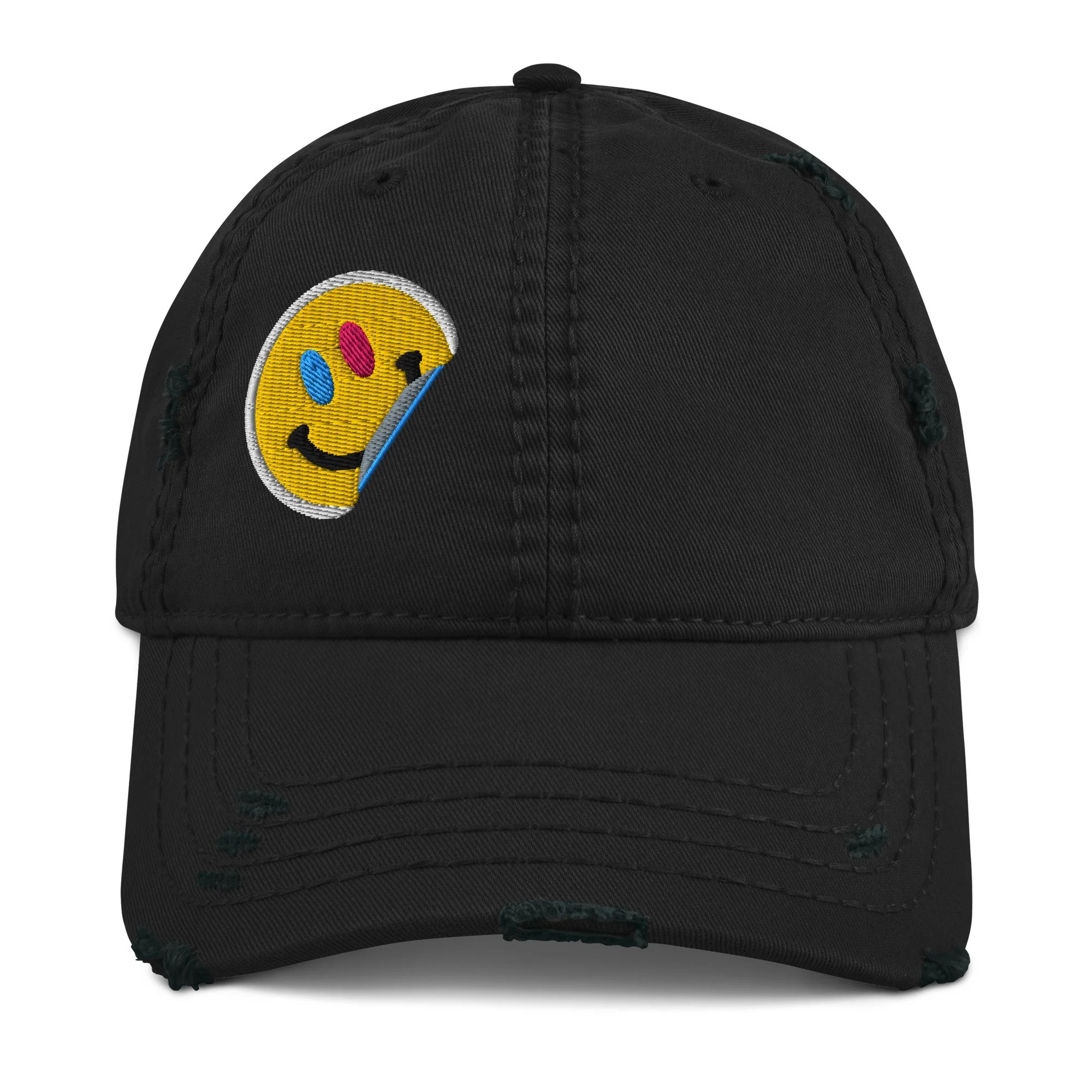 distressed-dad-hat-black-front-6a50451f54bf6.jpg