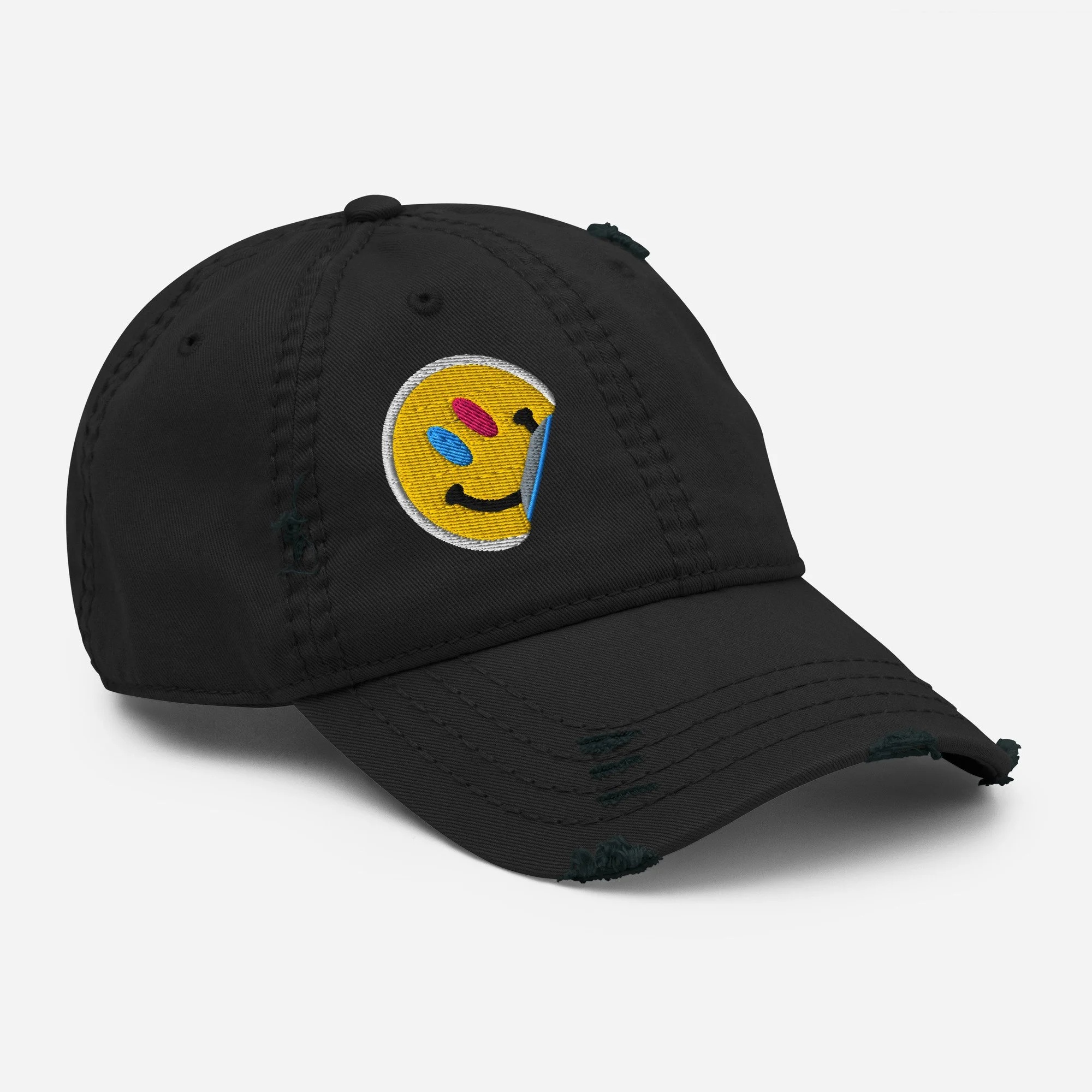distressed-dad-hat-black-right-front-6a50451f568cf.jpg