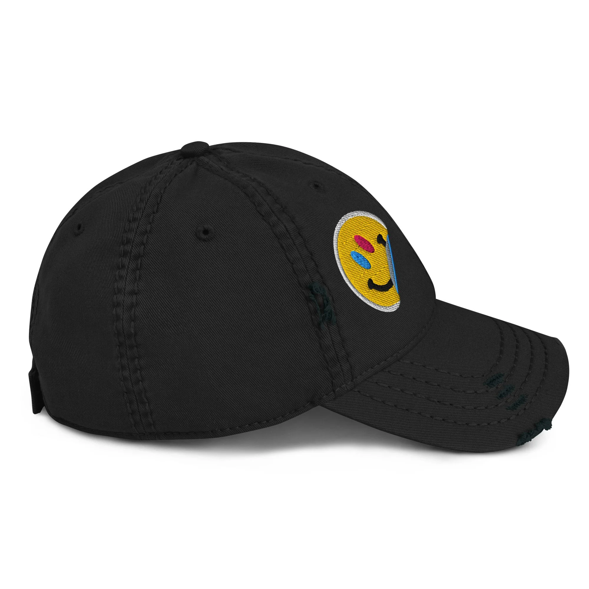 distressed-dad-hat-black-right-side-6a50451f56b2c.jpg