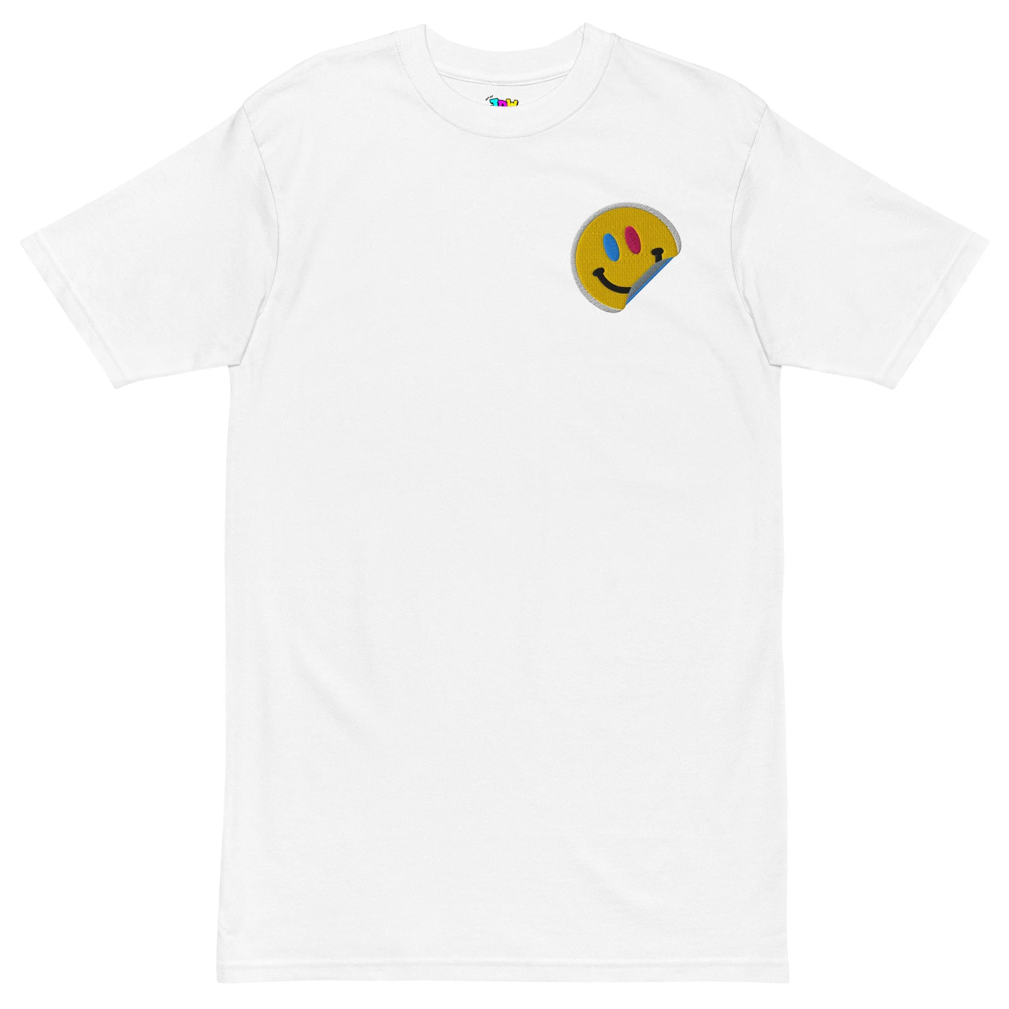 mens-premium-heavyweight-tee-white-front-6a511bf48fe27.jpg
