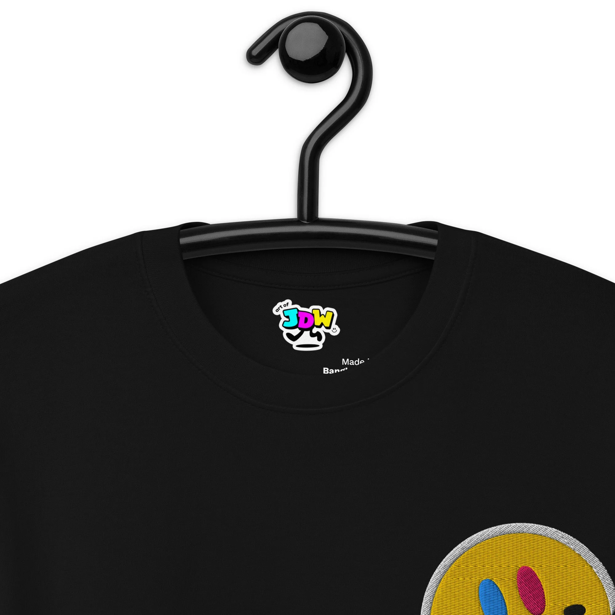 mens-premium-heavyweight-tee-black-zoomed-in-6a511bf49140d.jpg