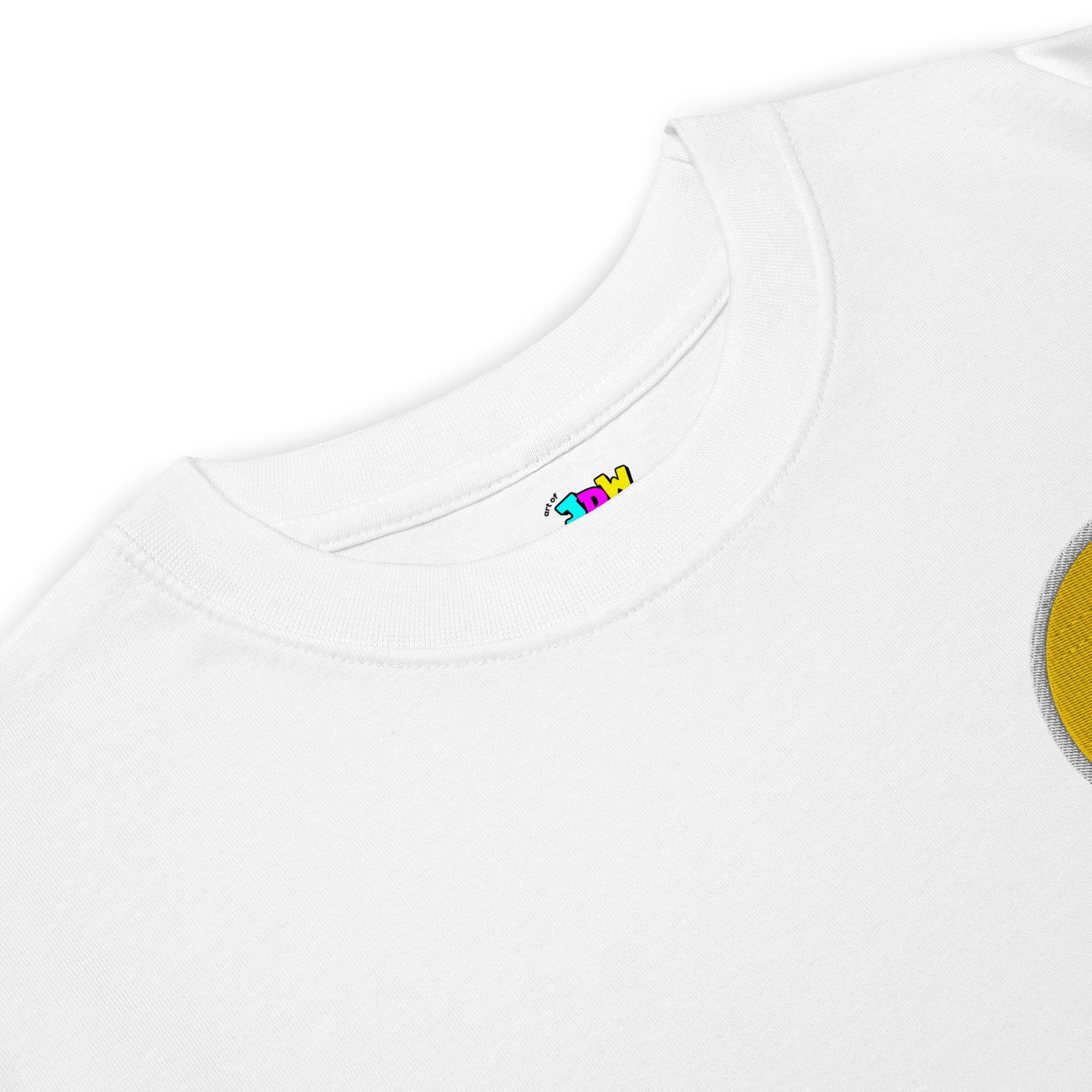 mens-premium-heavyweight-tee-white-product-details-6a511bf491a18.jpg