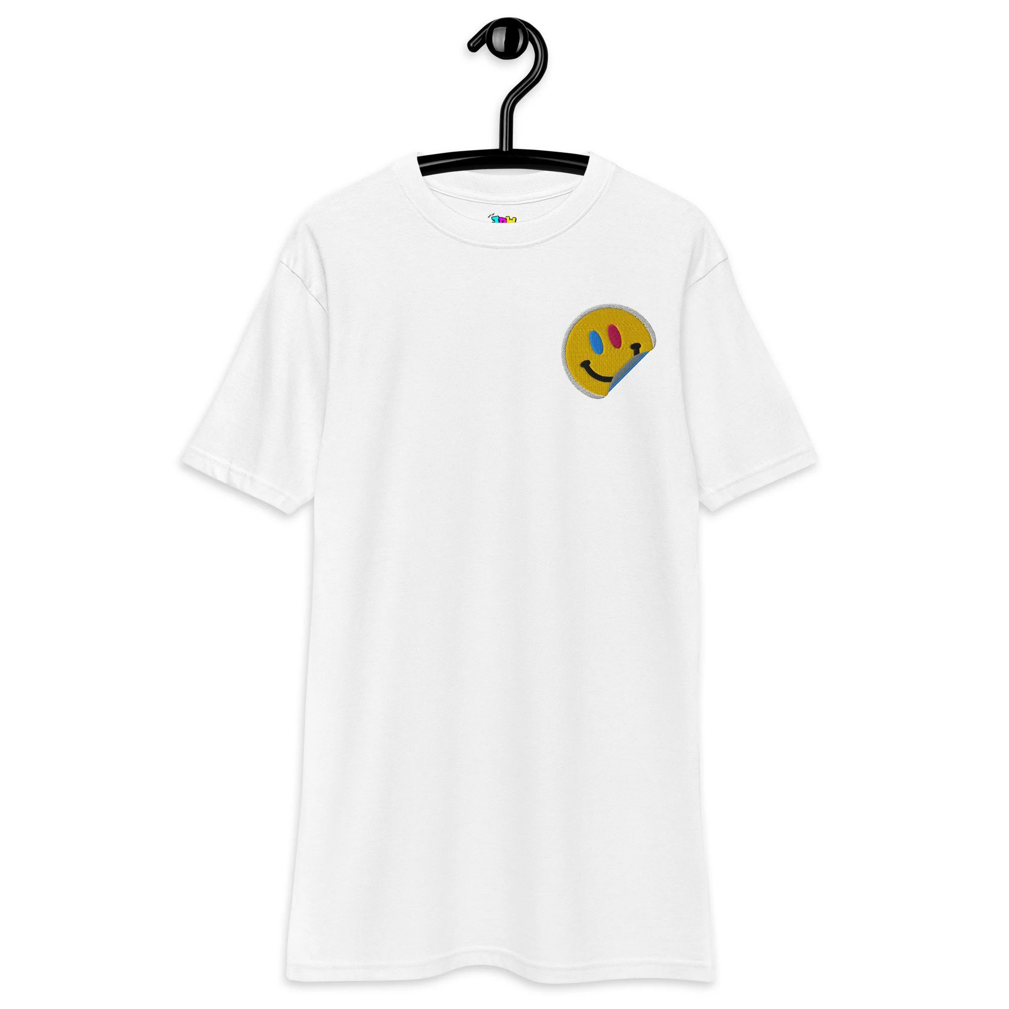 mens-premium-heavyweight-tee-white-front-6a511bf49247f.jpg
