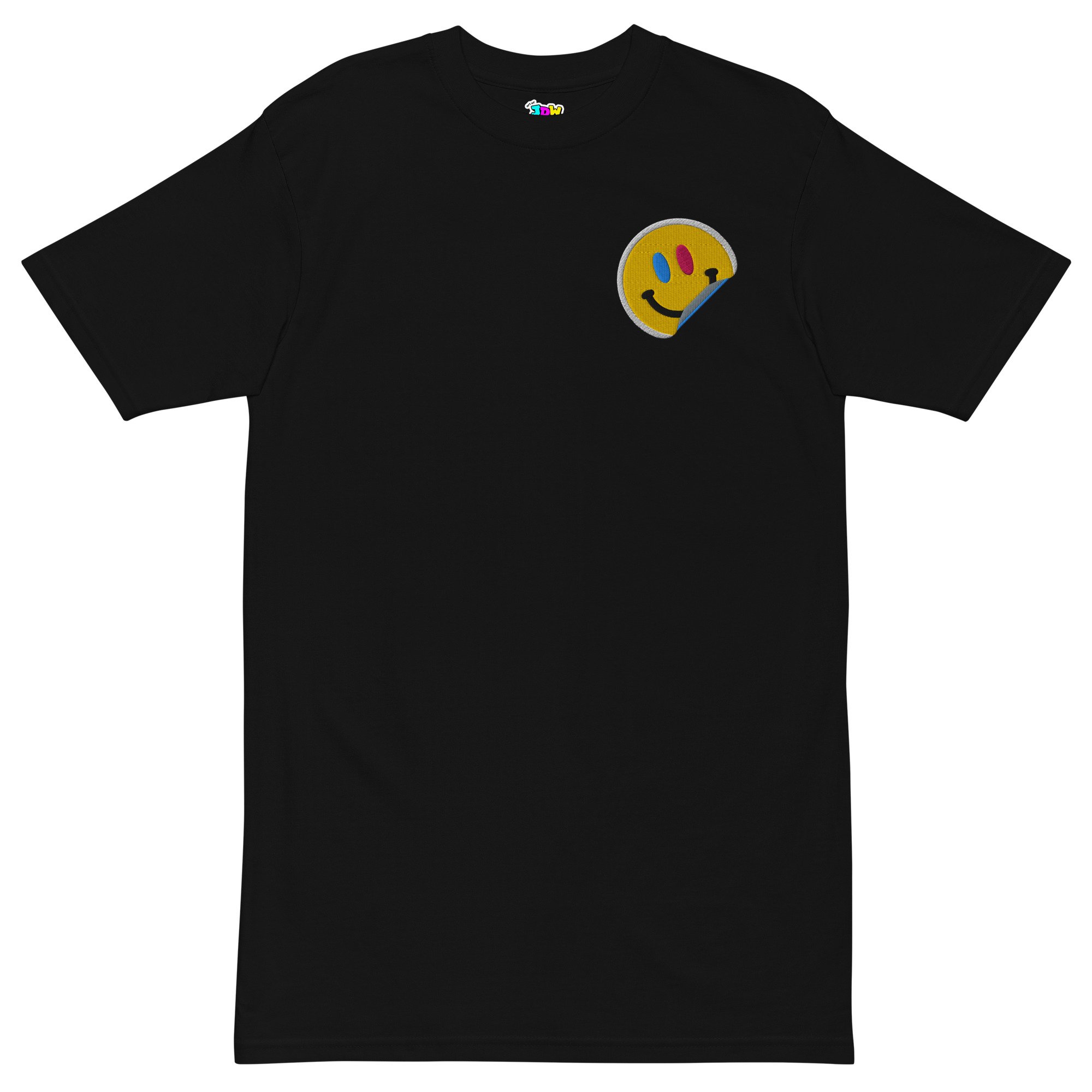 mens-premium-heavyweight-tee-black-front-6a511bf492e0e.jpg