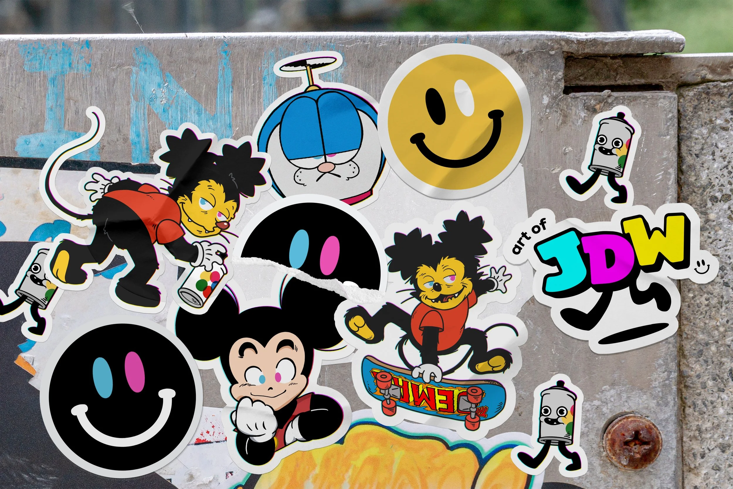 Current Work Banner 2.jpg