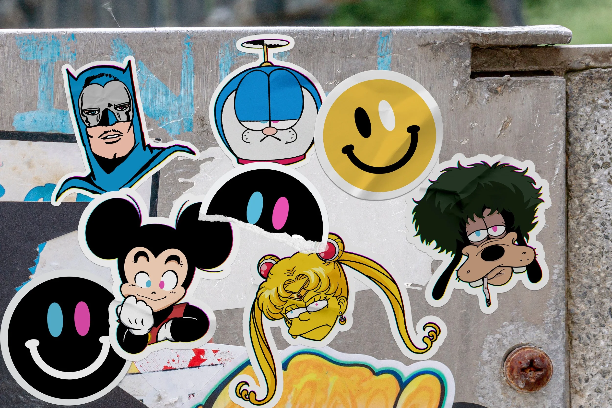 Current Work Banner.jpg