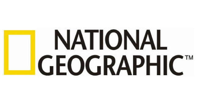 national_geographic_logo_a_h.jpg