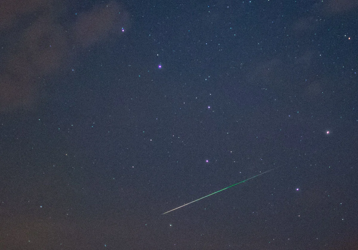 perseid-meteor-shower-2015-08122015-10.jpg