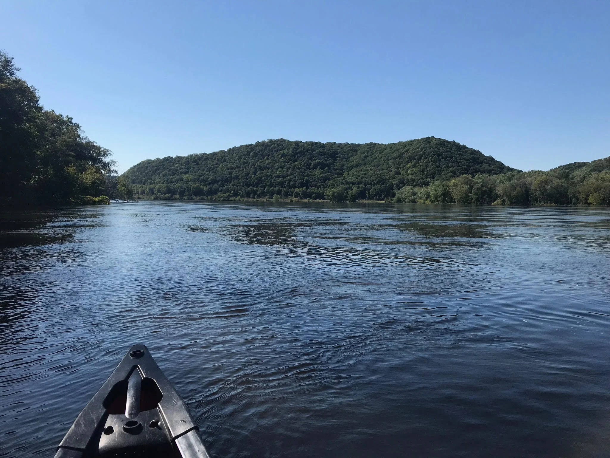 LT canoe view.jpg
