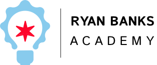 ryan-banks-academy-logo.png