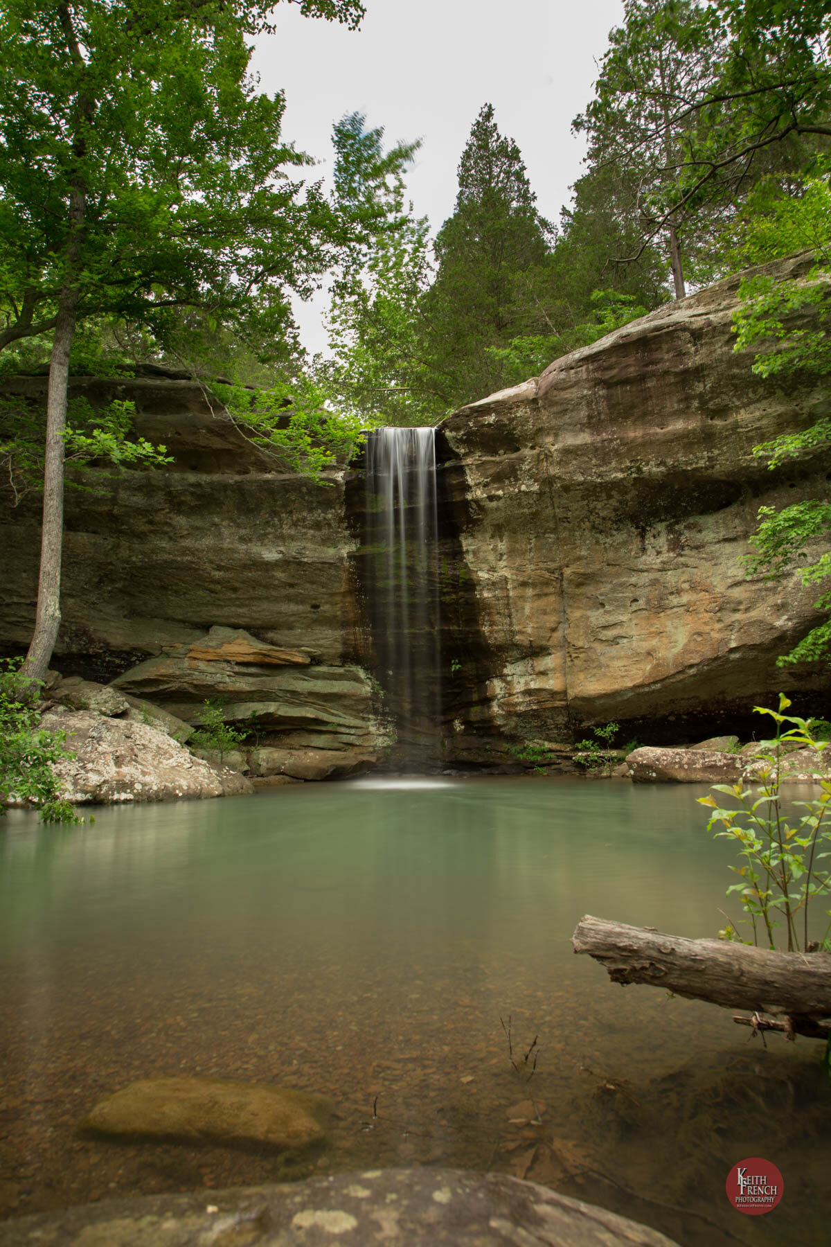 Jaskson Falls.jpg