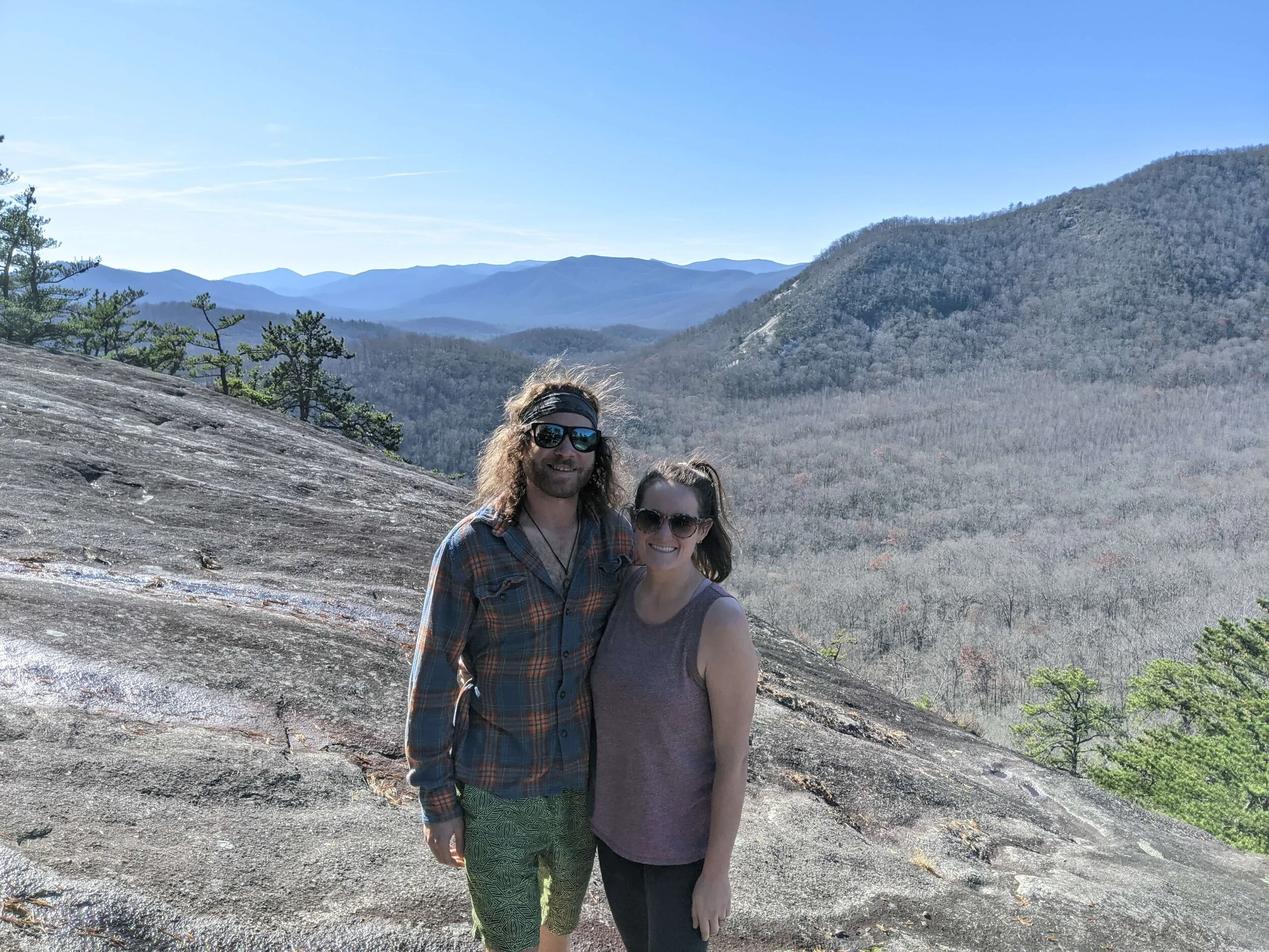 PXL_20201114_183946766 (1).jpg