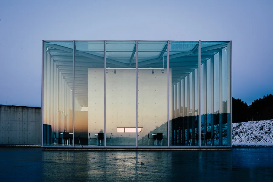 architecture_desalvo-6875.jpg