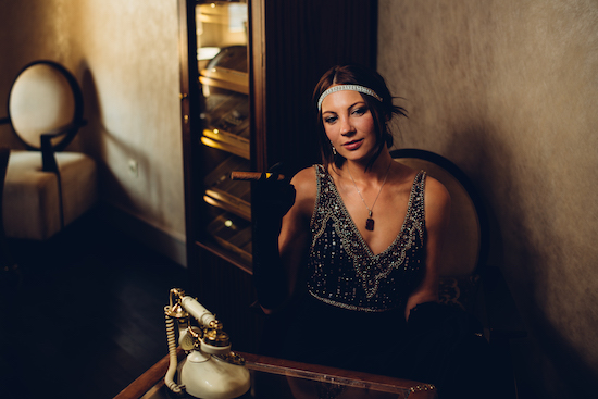 013-immoflygatsby_retouched_look_3-5536.jpg