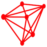 flechas_architecture_logo.jpg