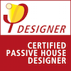 Passive House