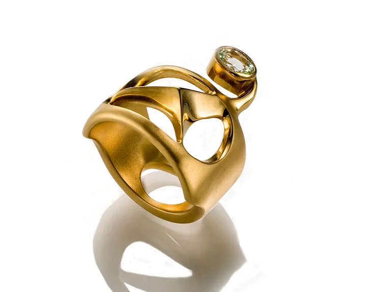 MOD RING