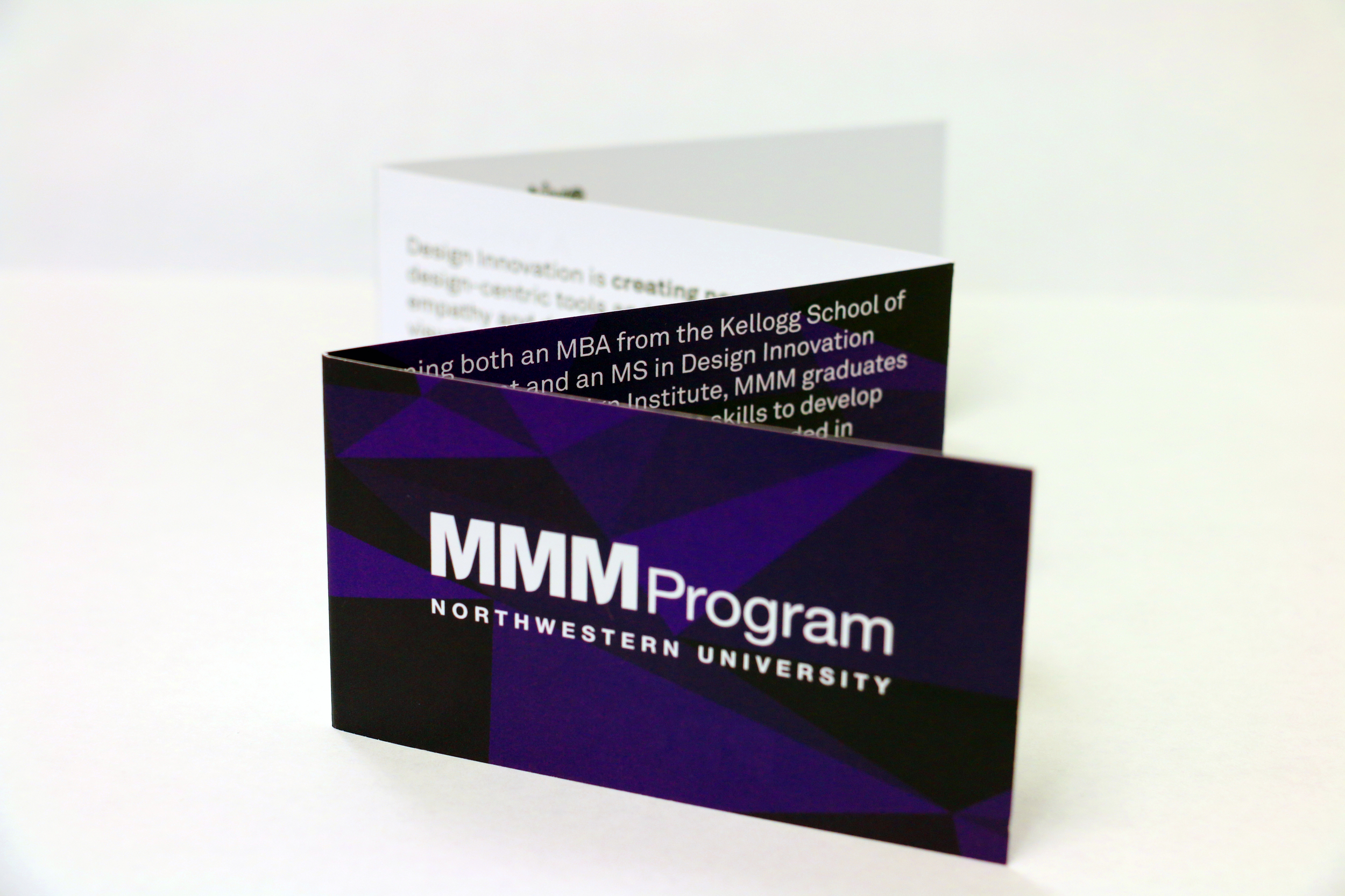 MMM-fold-out-card.jpg
