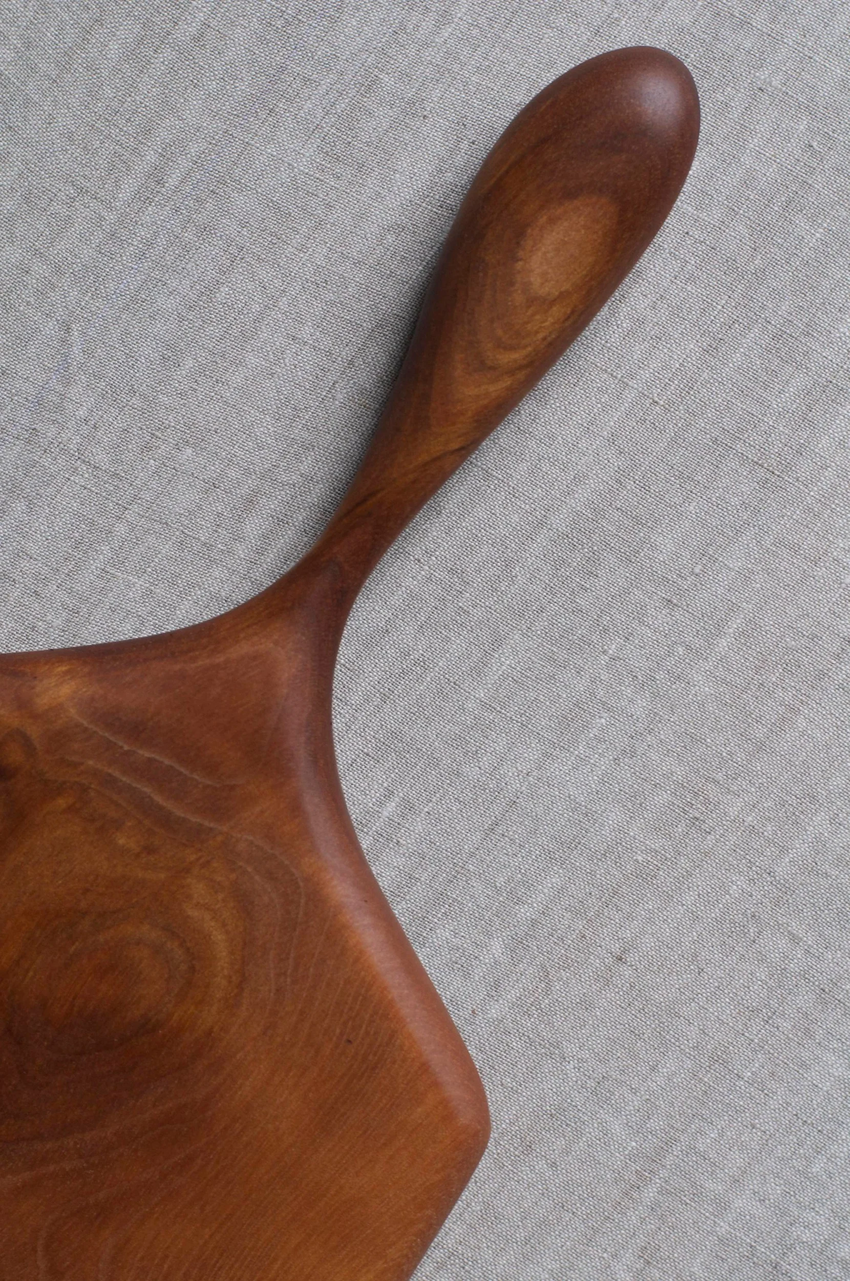 chloe+handle+cherry.jpg