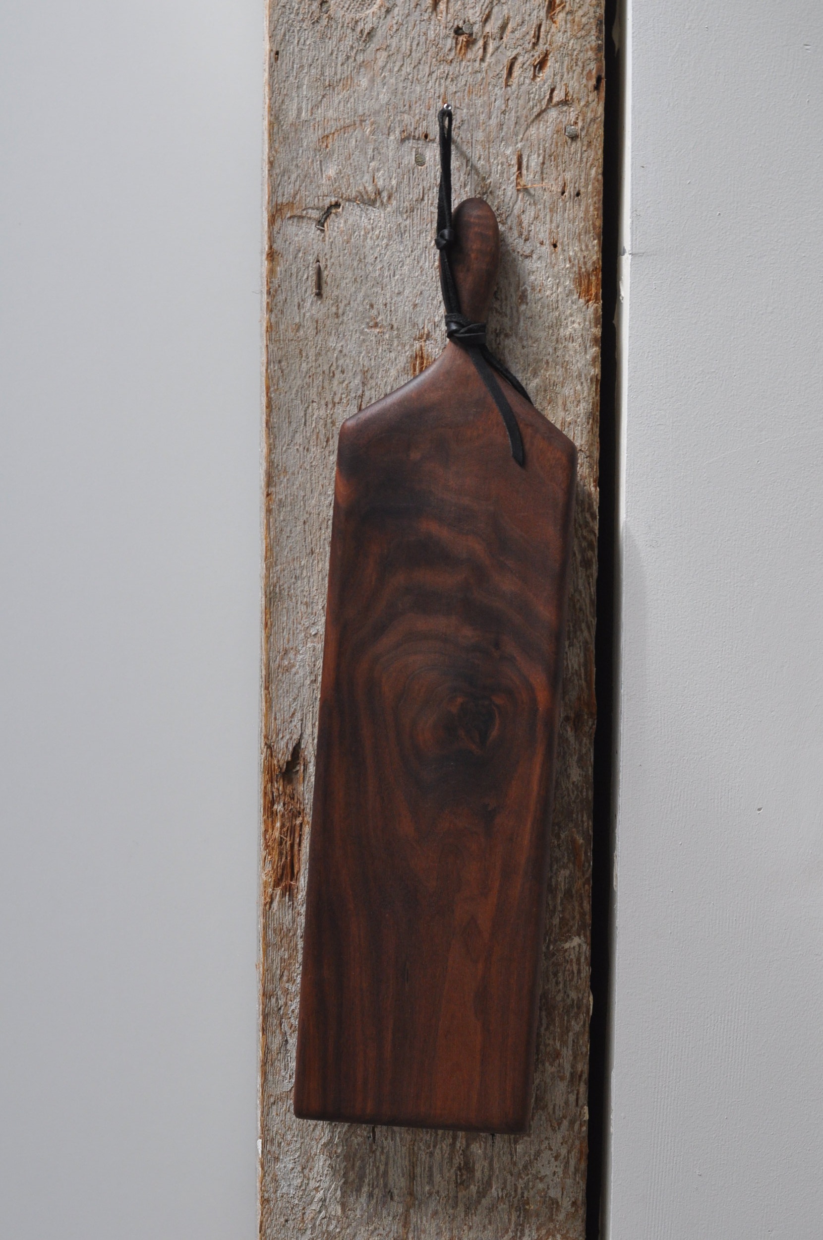 DSC_0235.jpg