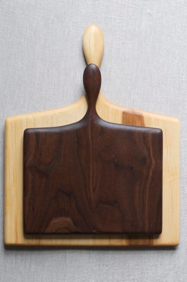 dalen+walnut+maple+2 (1).jpg