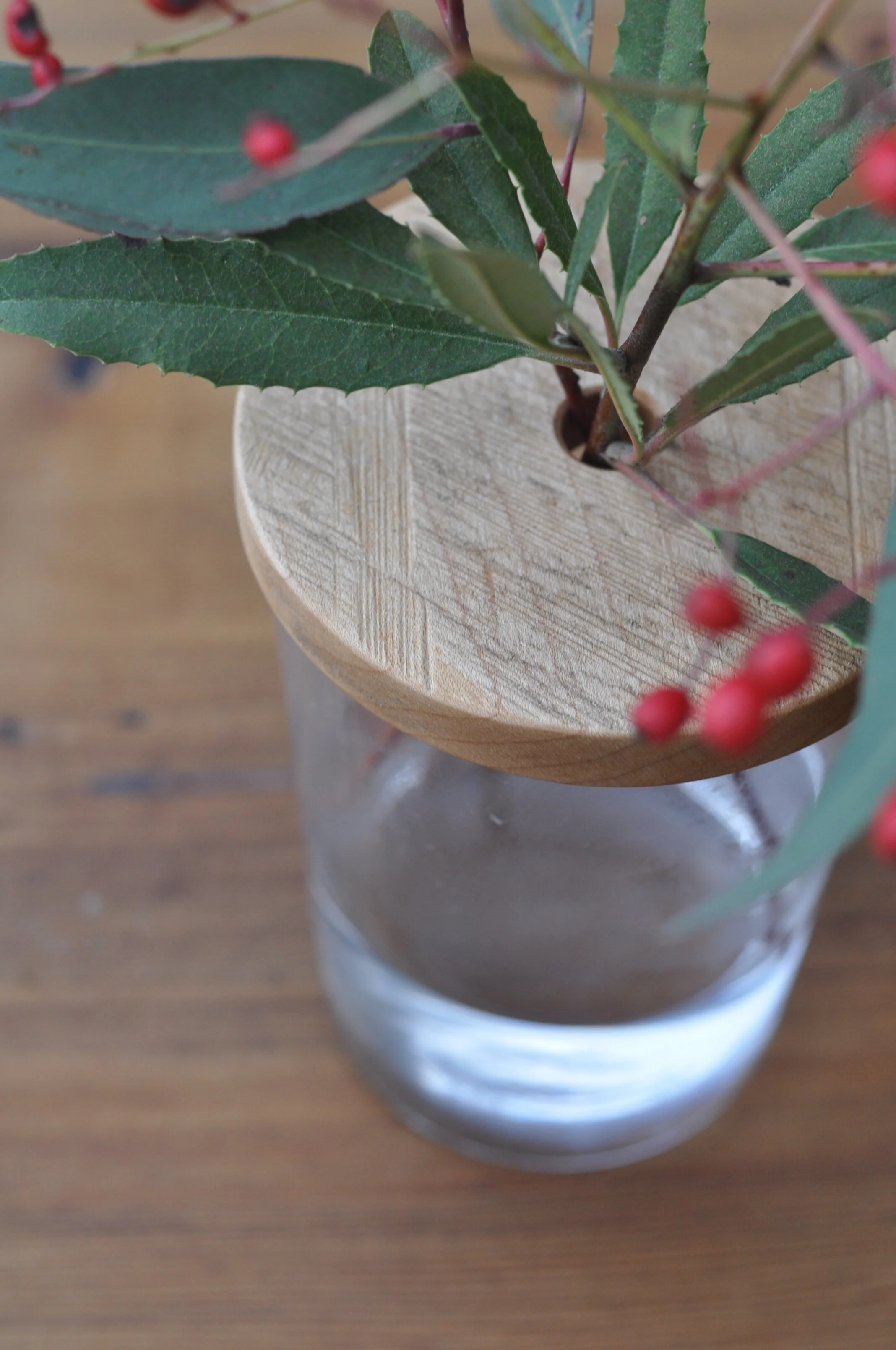 DSC_0476.JPG