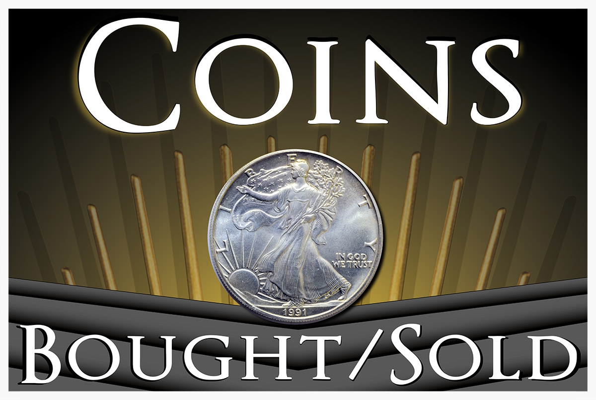 coin1poster.jpg