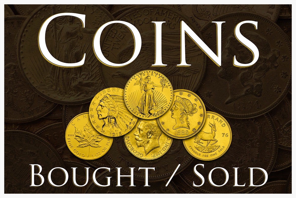 coin2poster.jpg