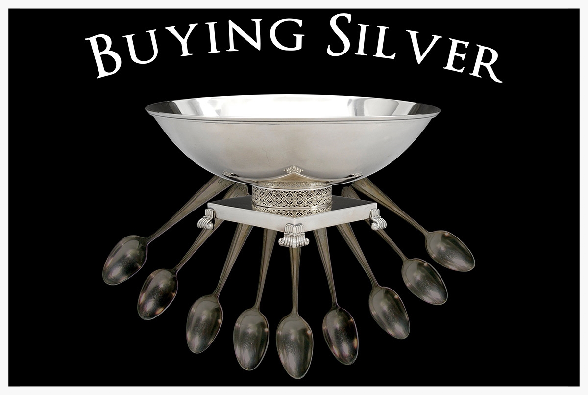 silverposter.jpg