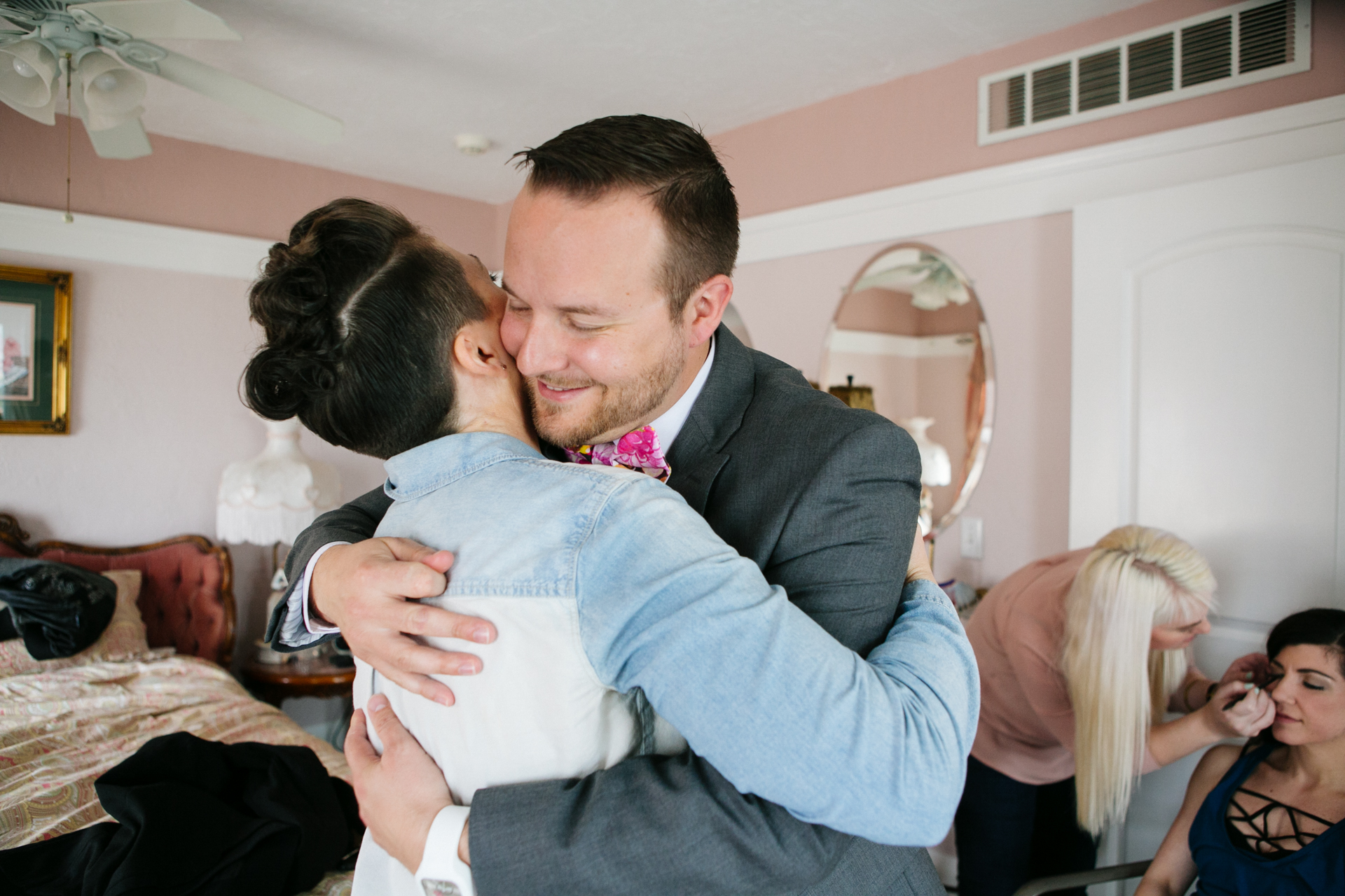 KBWeddings_CrystalKatieWedding_KB_2832.jpg