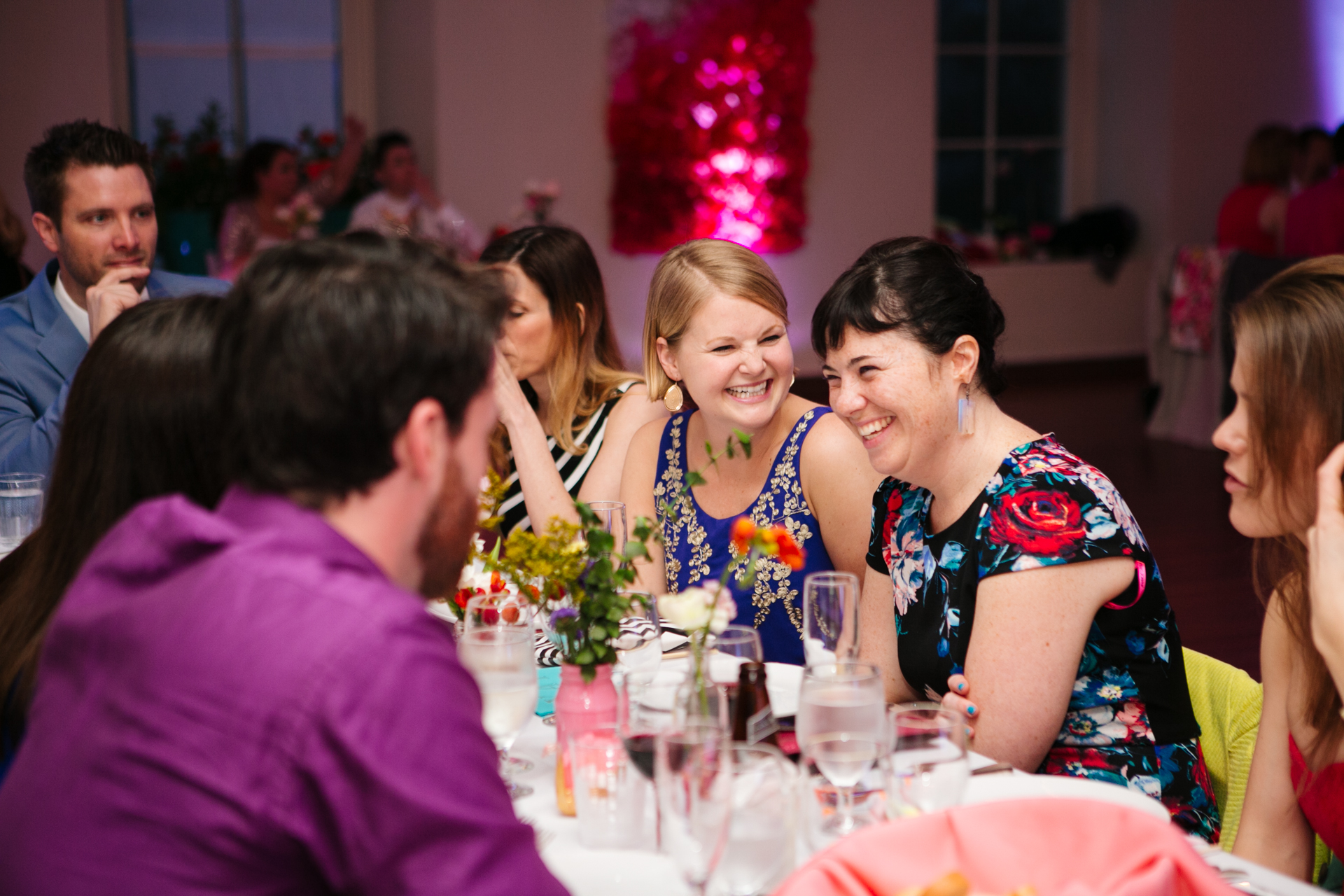 KBWeddings_CrystalKatieWedding_KB_4774.jpg