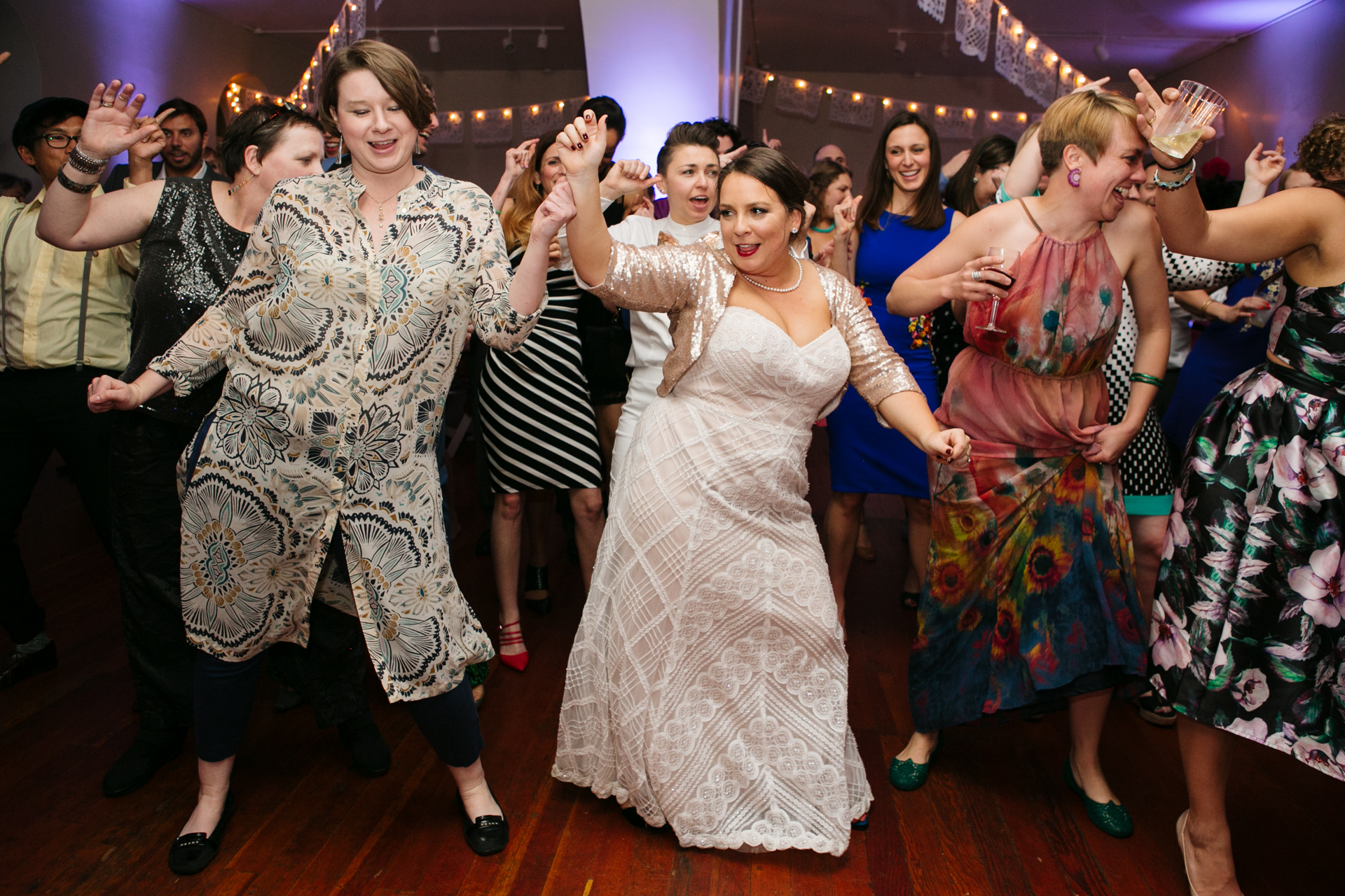 KBWeddings_CrystalKatieWedding_KB_5260.jpg