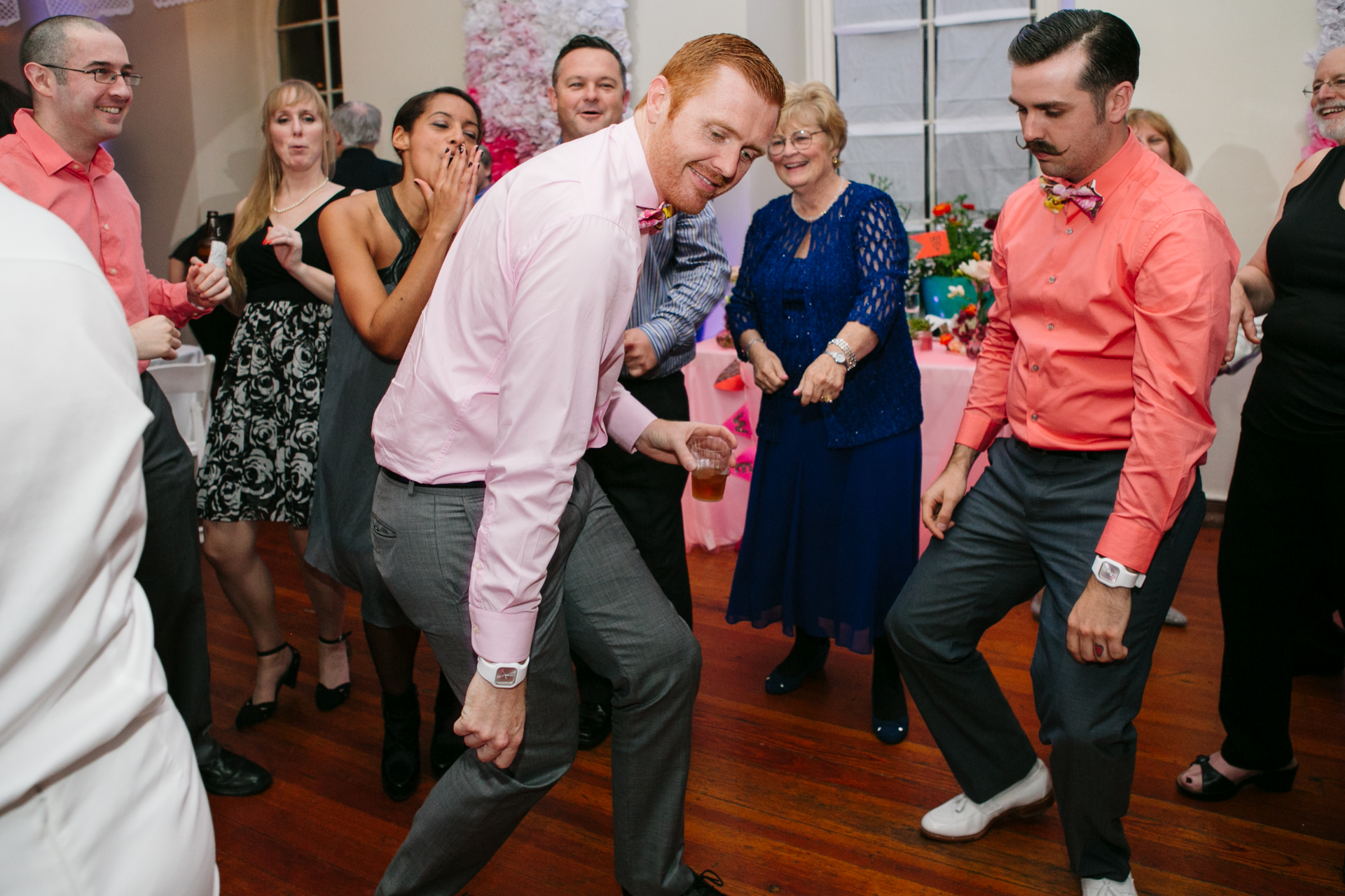 KBWeddings_CrystalKatieWedding_KB_5431.jpg
