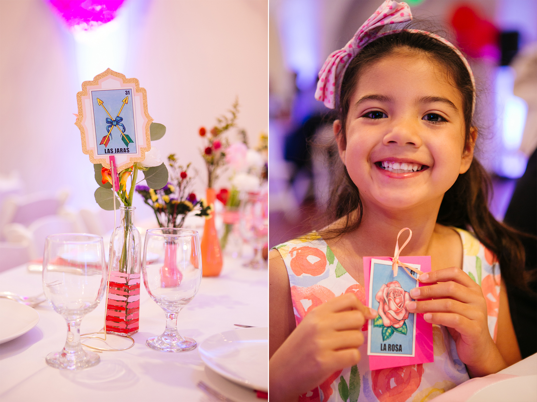 KBWeddings_Crystal&KatieWedding_verticalpair4.jpg