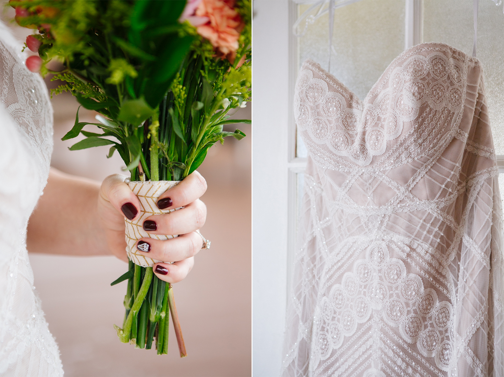 KBWeddings_Crystal&KatieWedding_verticalpair5.jpg