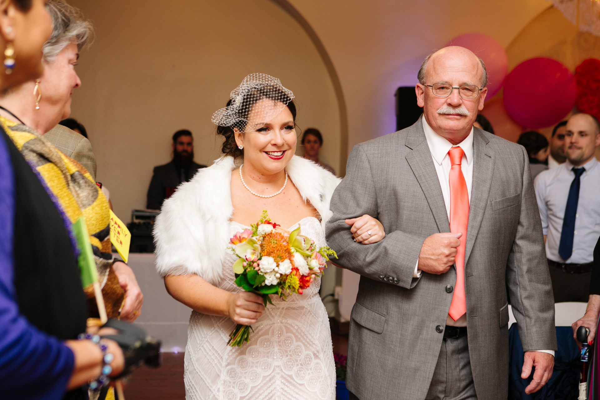 KBWeddings_CrystalKatieWedding_KB_3966.jpg
