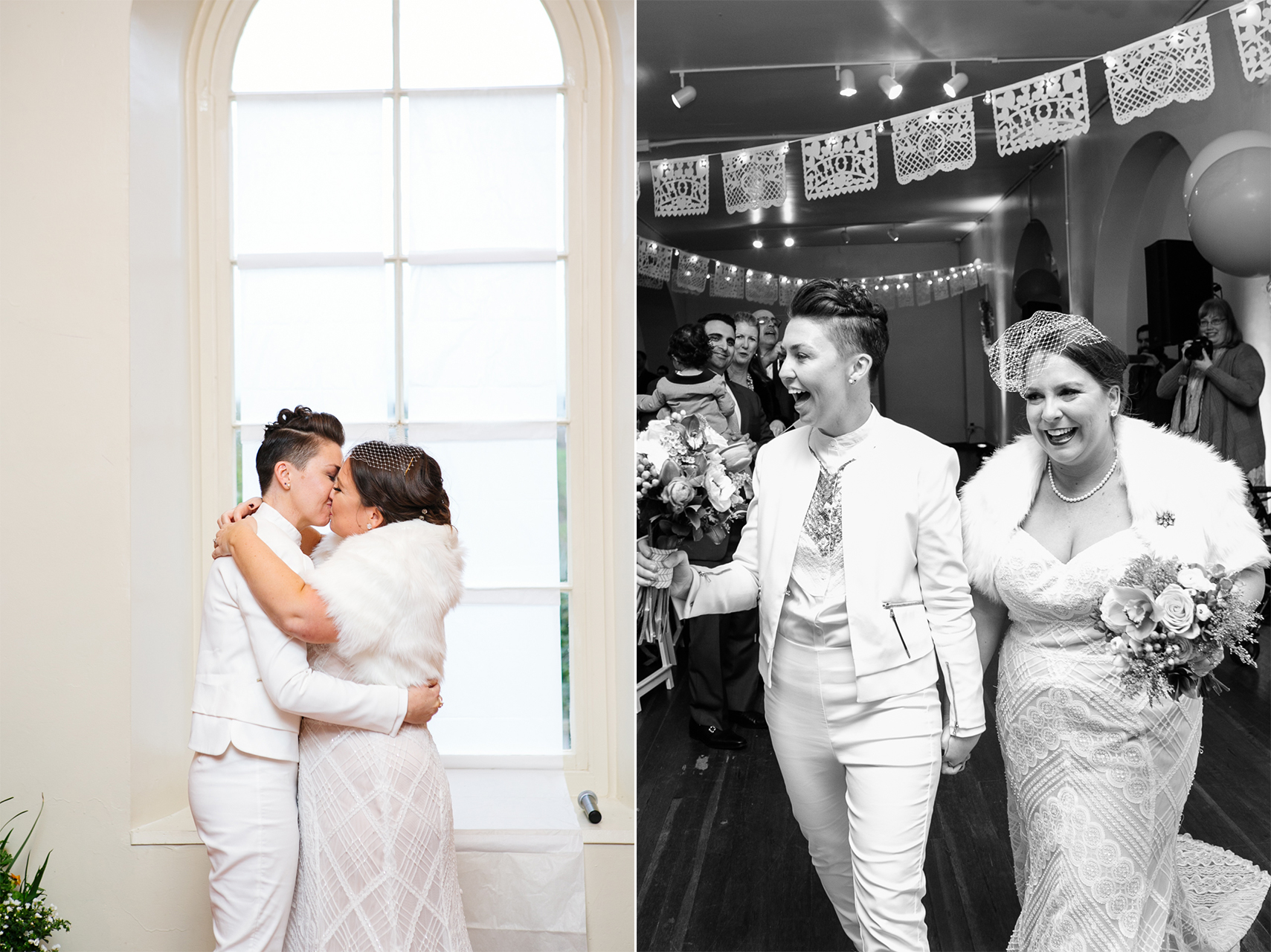 KBWeddings_Crystal&KatieWedding_verticalpair6.jpg
