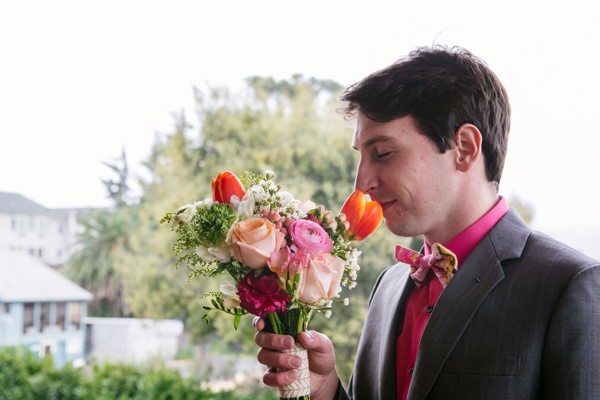 KBWeddings_CrystalKatieWedding_KB_3366.jpg