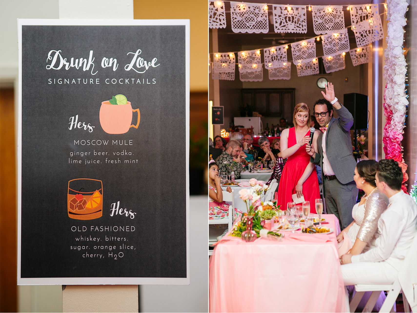 KBWeddings_Crystal&KatieWedding_verticalpair9.jpg