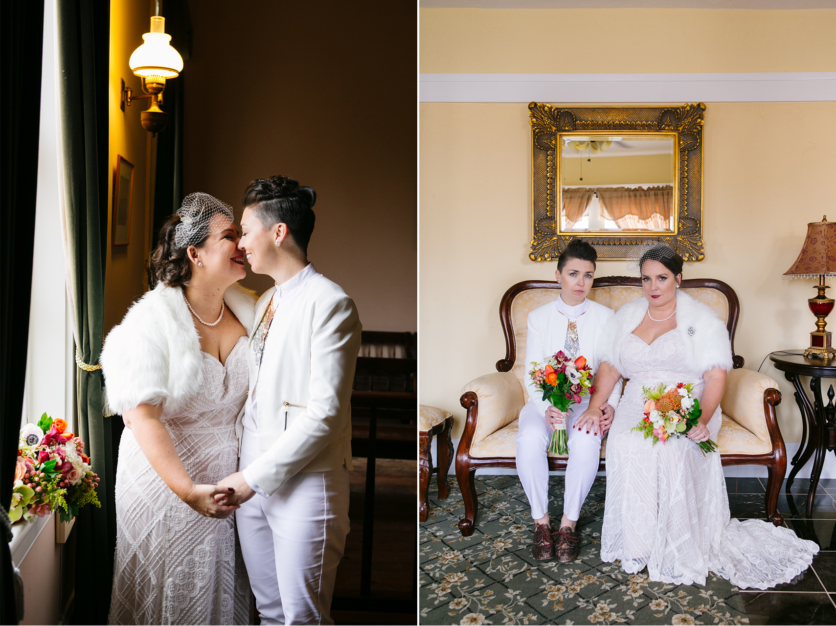 KBWeddings_Crystal&KatieWedding_verticalpair10.jpg