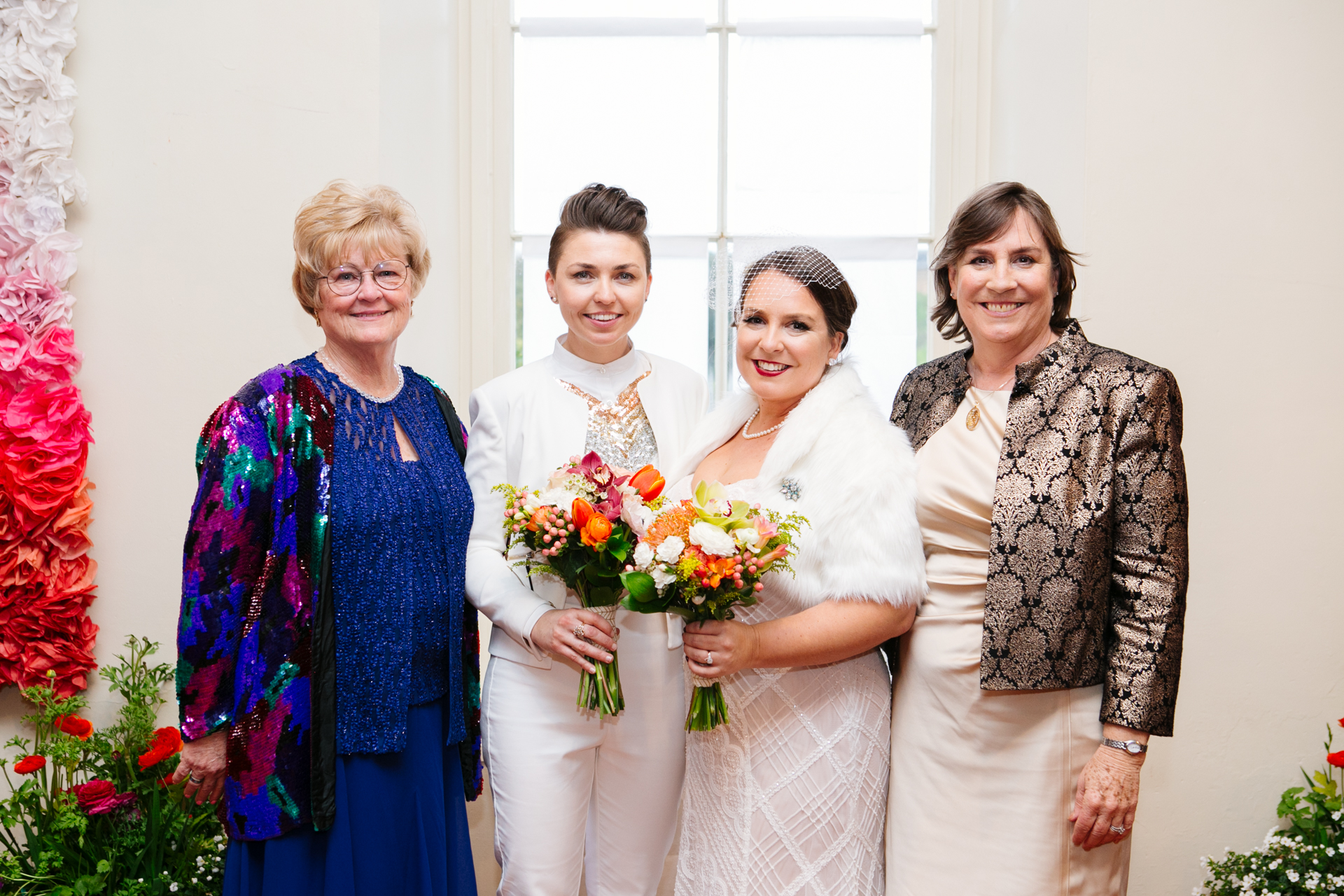 KBWeddings_CrystalKatieWedding_KB_4296.jpg