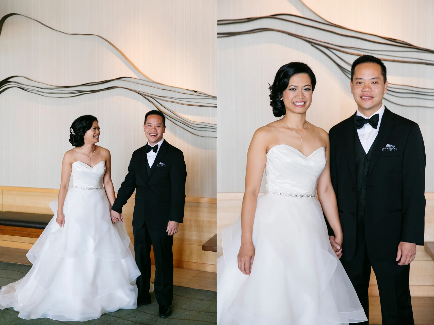 CorazonMark_verticalpair2.jpg
