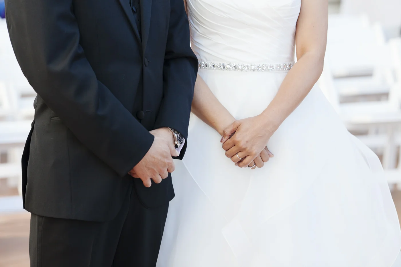 CorazonMark_Select_MG_9865.jpg