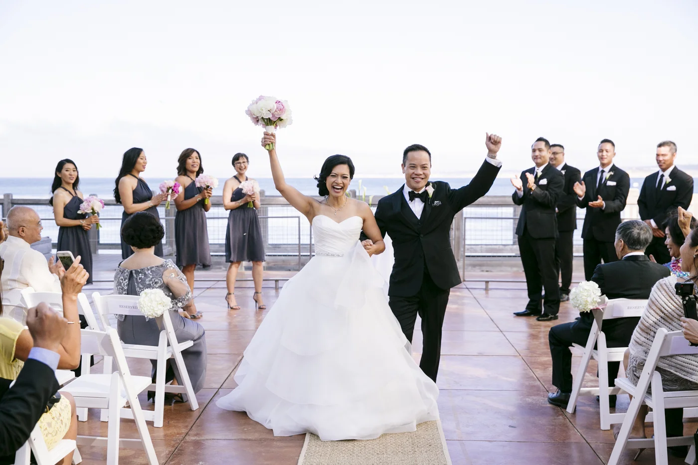 CorazonMark_Select_KB_3543.jpg