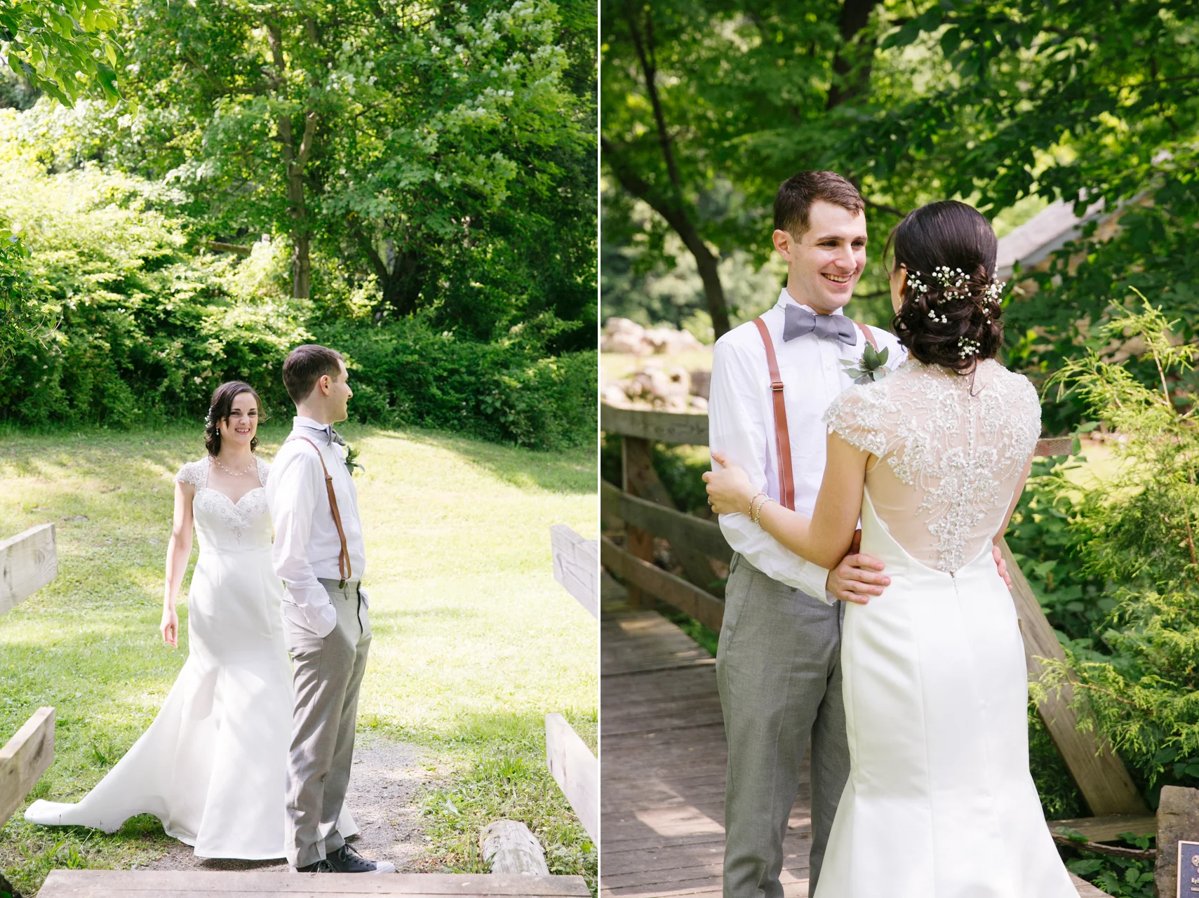 MichelleEricWedding_Verticalpairs5.jpg