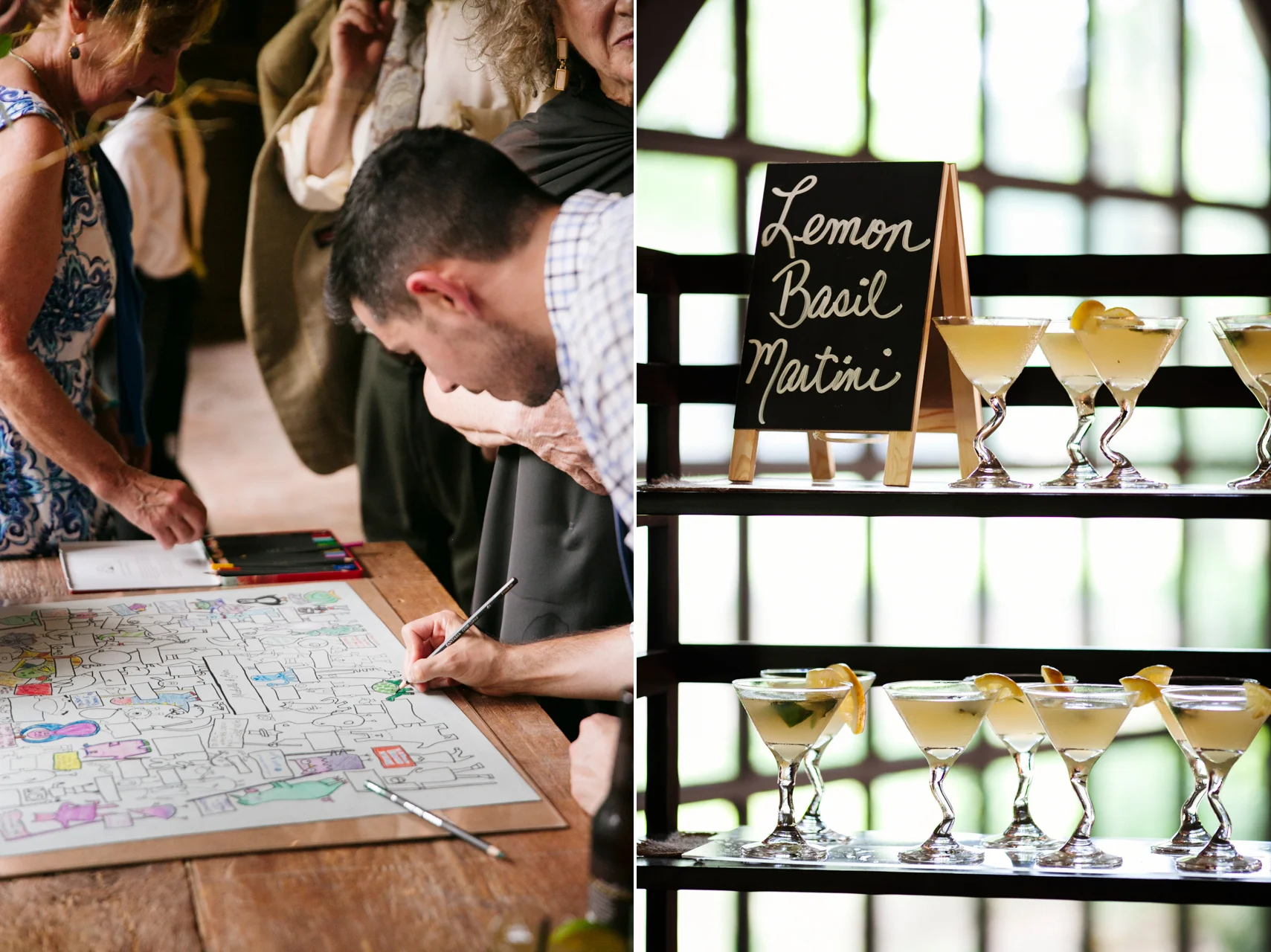 MichelleEricWedding_Verticalpairs8.jpg