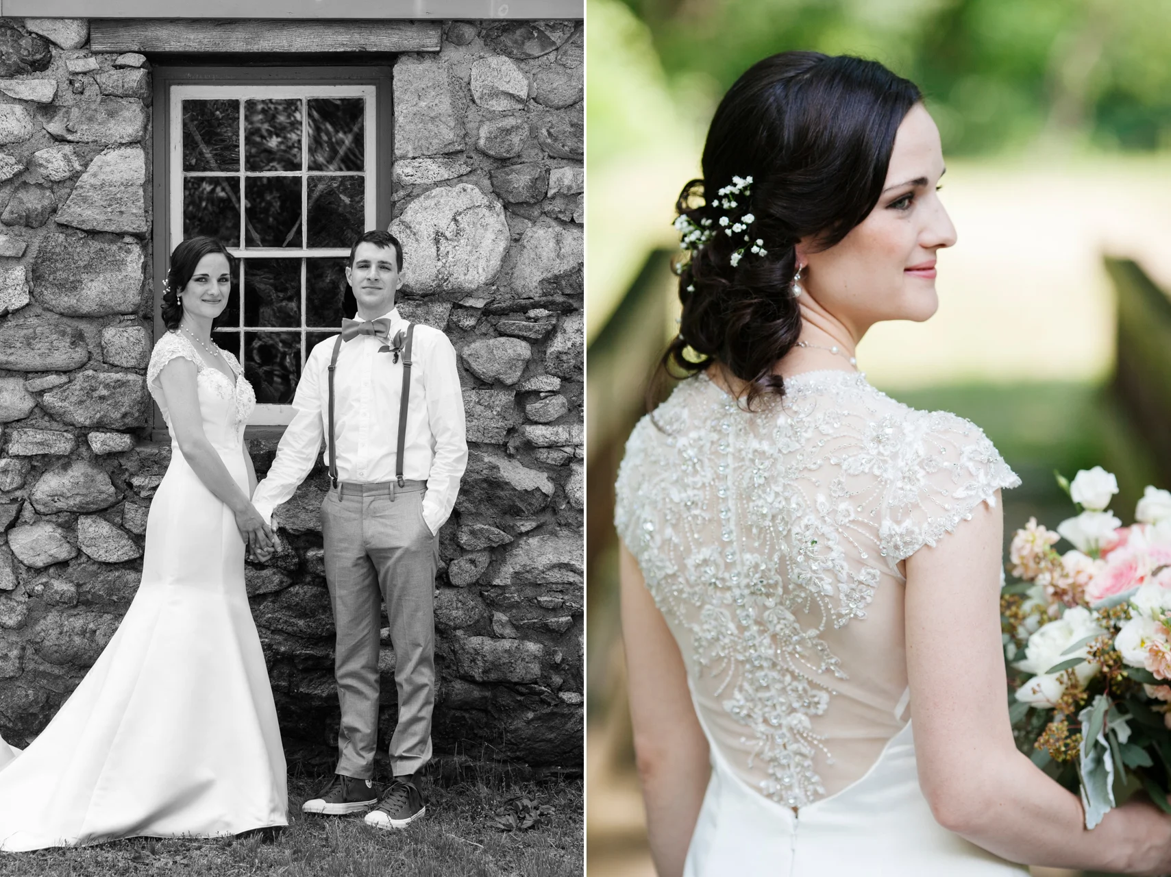 MichelleEricWedding_Verticalpairs12.jpg