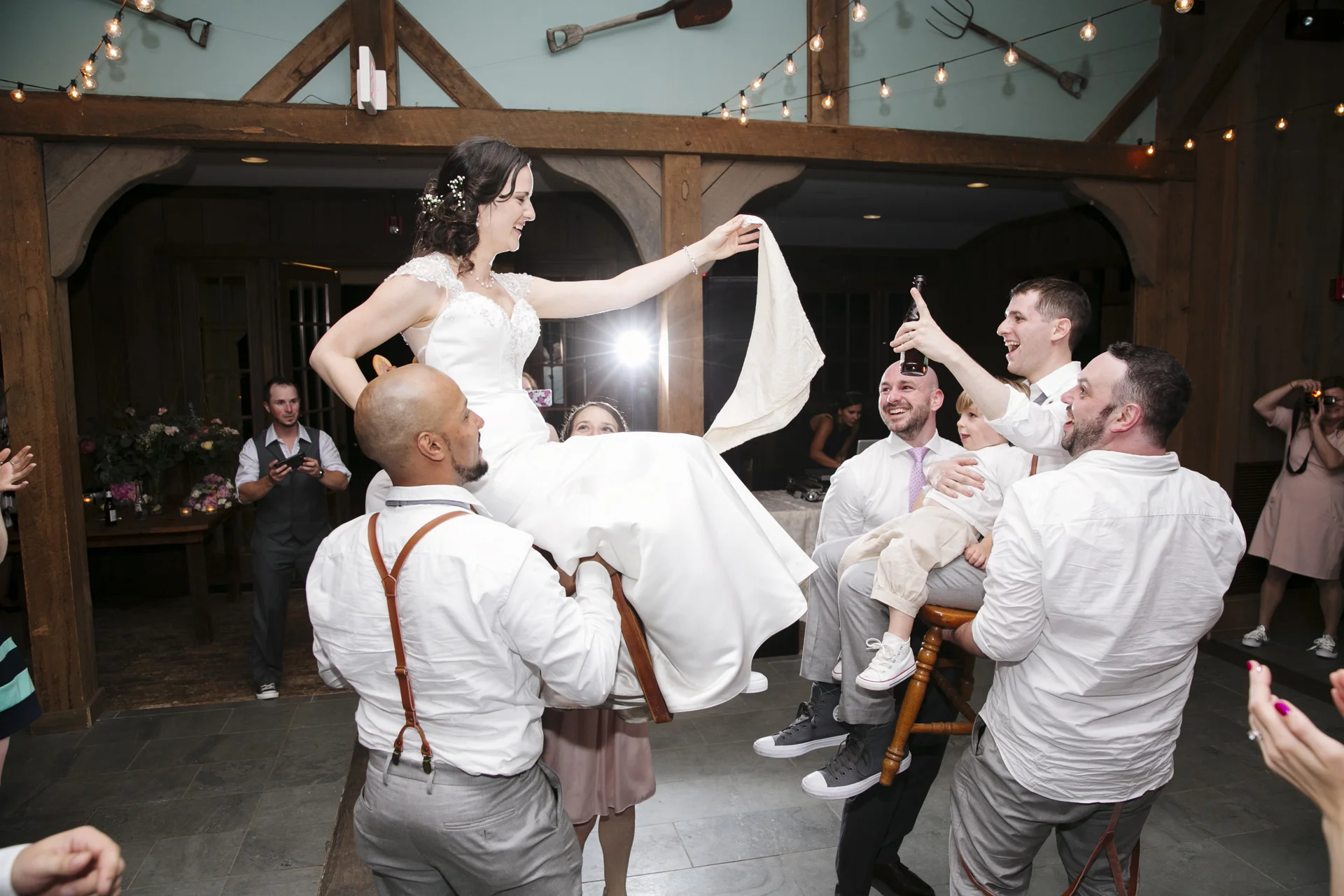 MichelleEricWedding_Select_KB_7921.jpg