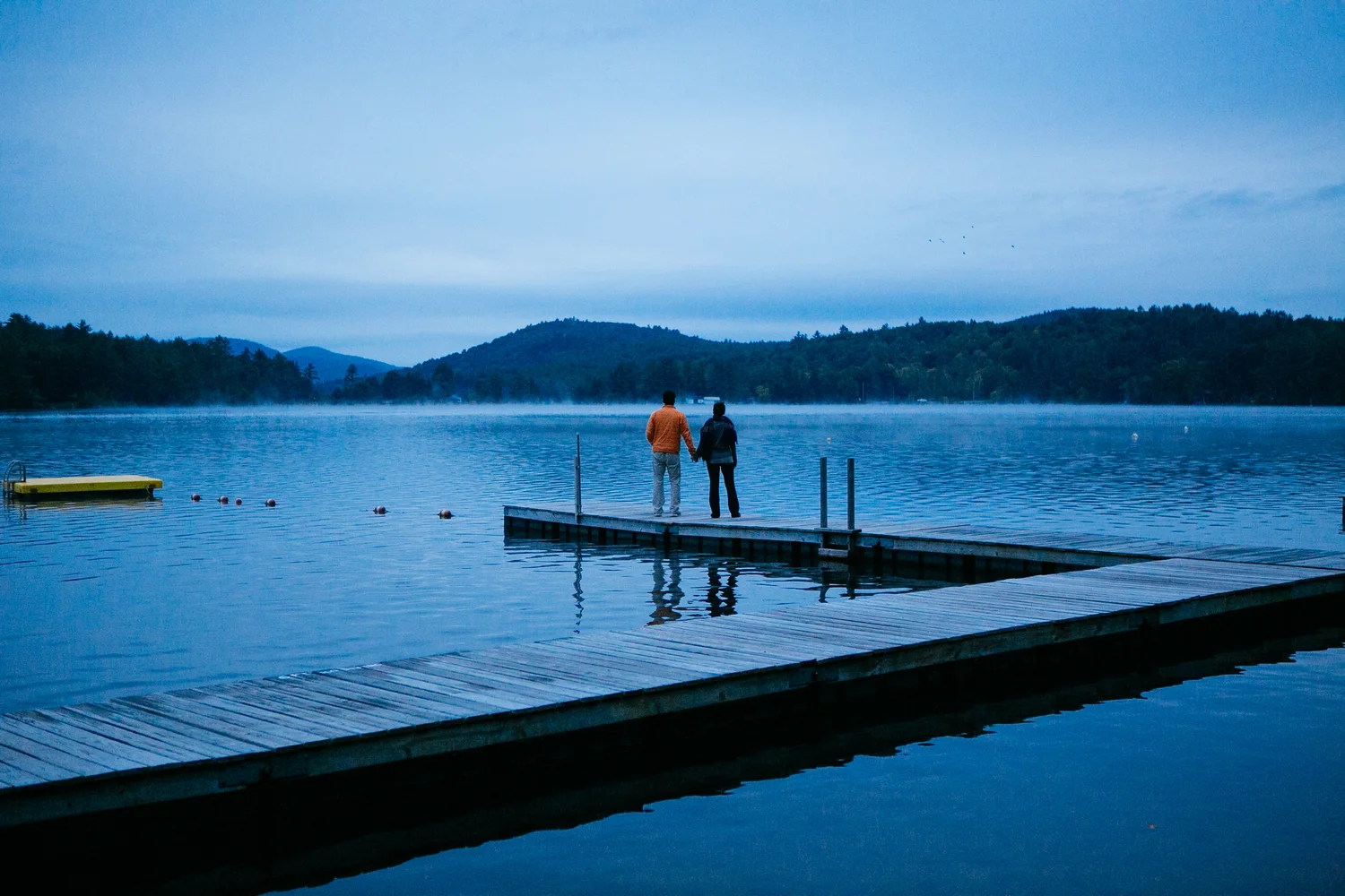Photograph by Kara Brodgesell