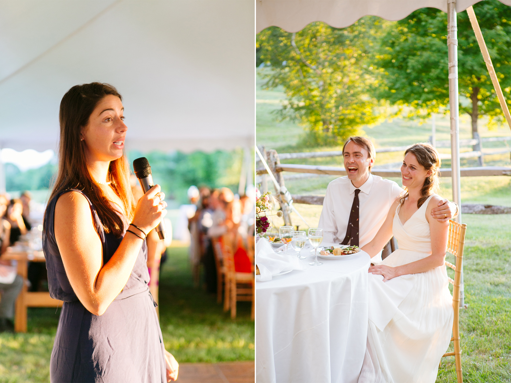 Brodgesell_AllegraJonathanWedding_16Vertical.jpg